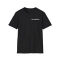 ADULT TEE -  NEED MONEY FOR X3